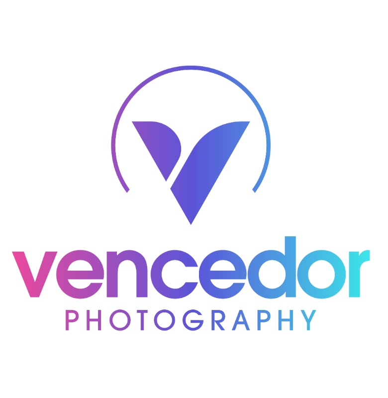 Vencedor Photography
